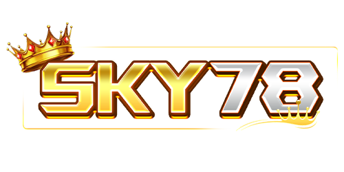 sky78-LOGO